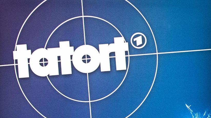 Zeit Online Tatort