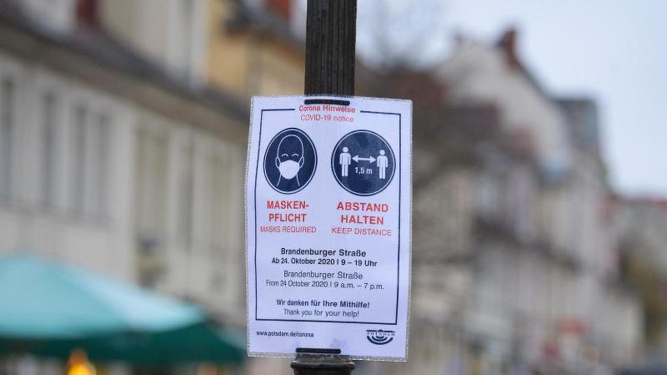 Partnersuche märkisch oderland