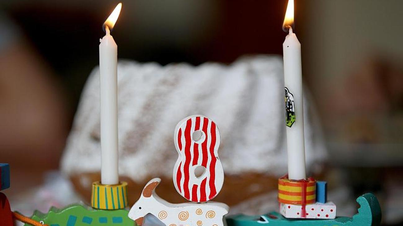 Medicine At Midnight Ltd Indie Excl Blue Vinyl Lp Foo Fighters Medicine At Midnight Ltd Indie Excl Blue Vinyl Lp Foo Fighters