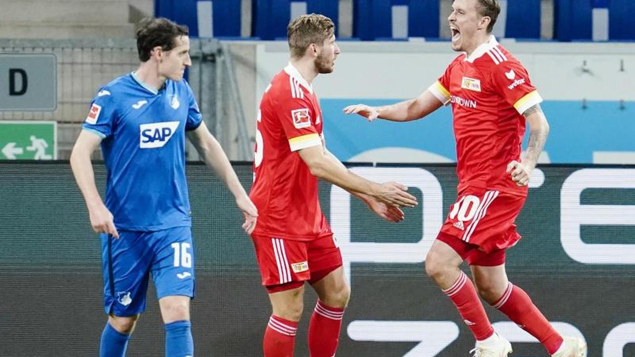 Montagsspiel 2. Bundesliga Montagsspiel 2. Bundesliga