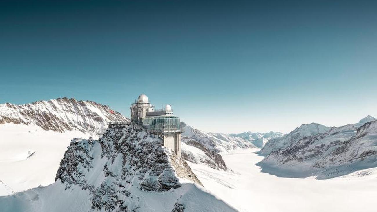 Partnersuche schweiz tessin