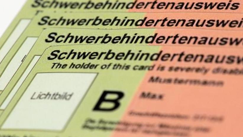 Schwedische singles xl Schwedische singles xl