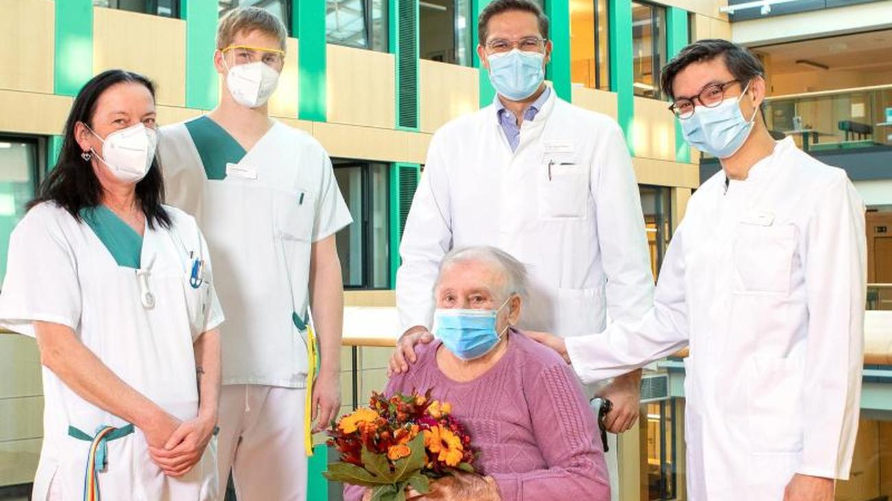 Partnersuche für 19 jährige