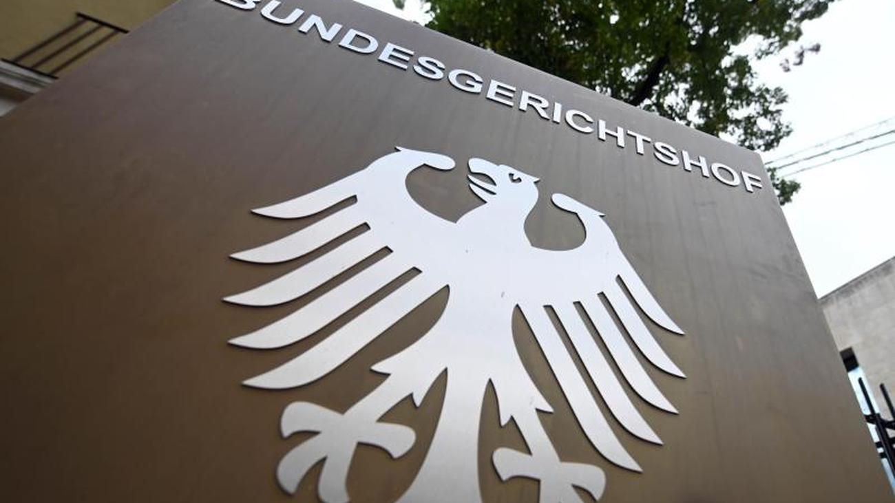 Einzelgänger partnersuche
