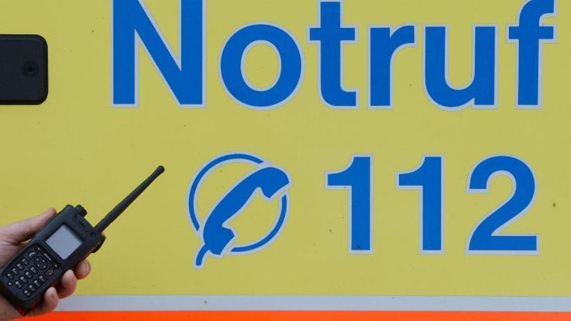 Partnersuche jüchen