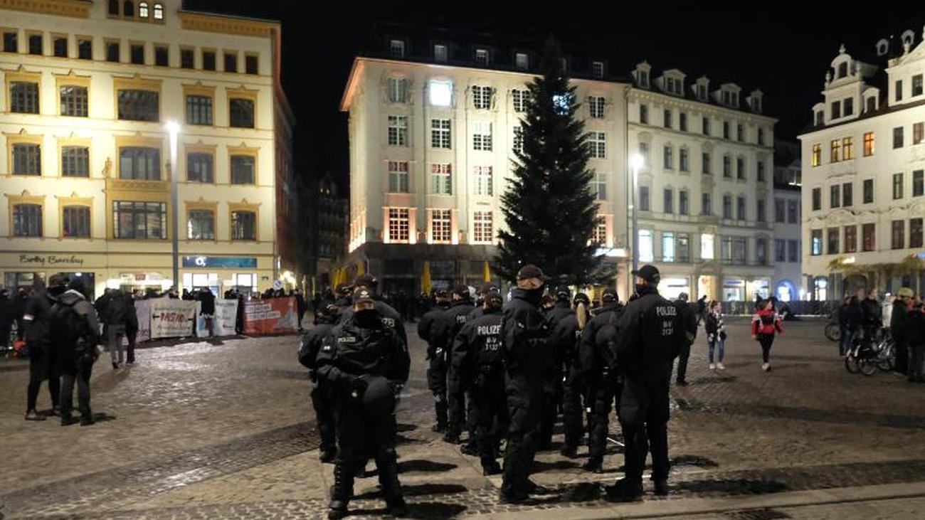 Marktplatz zeit partnersuche
