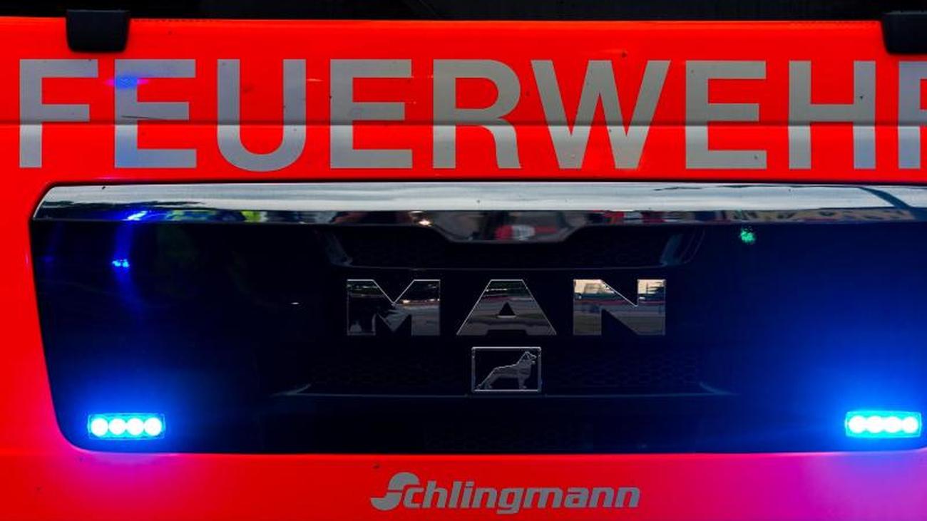 Partnersuche villingen-schwenningen