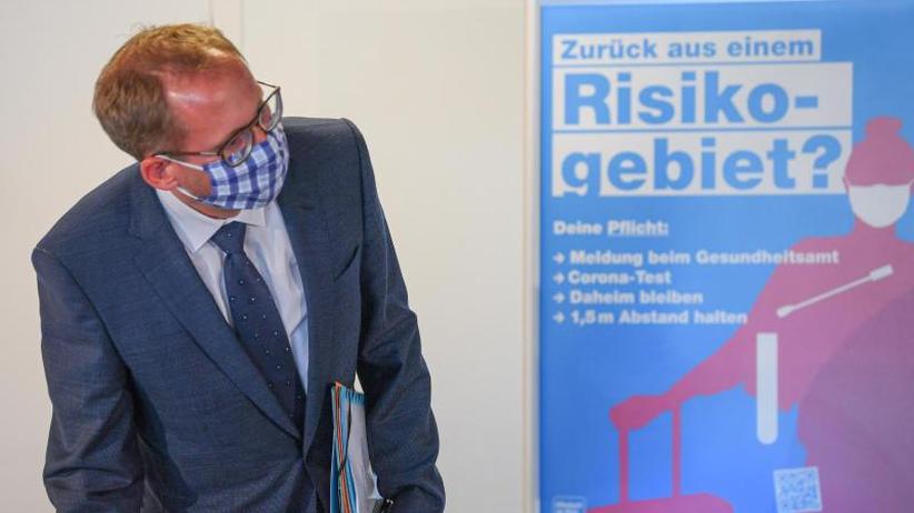 Tv Gewinnspiele Wann Anrufen Tv Gewinnspiele Wann Anrufen