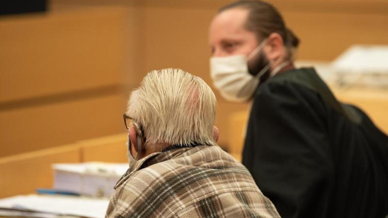 70 jährige frau sucht mann