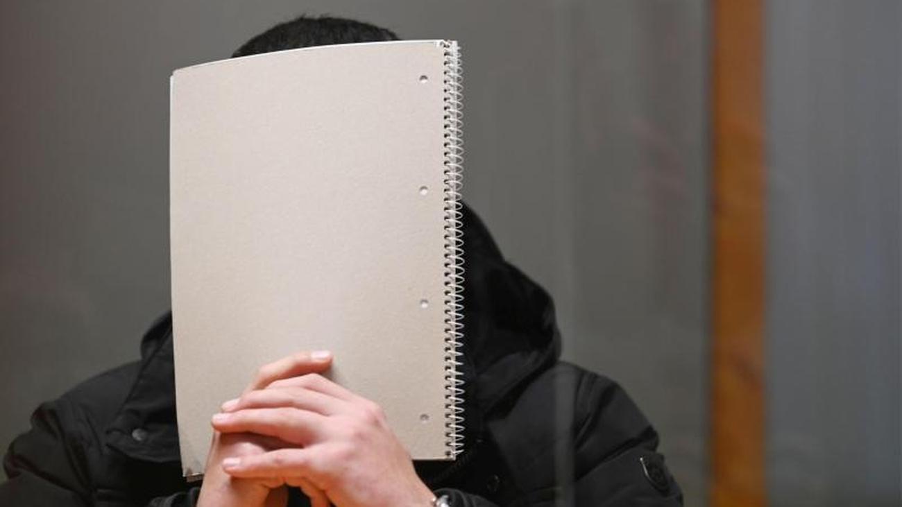 Partnersuche gaildorf