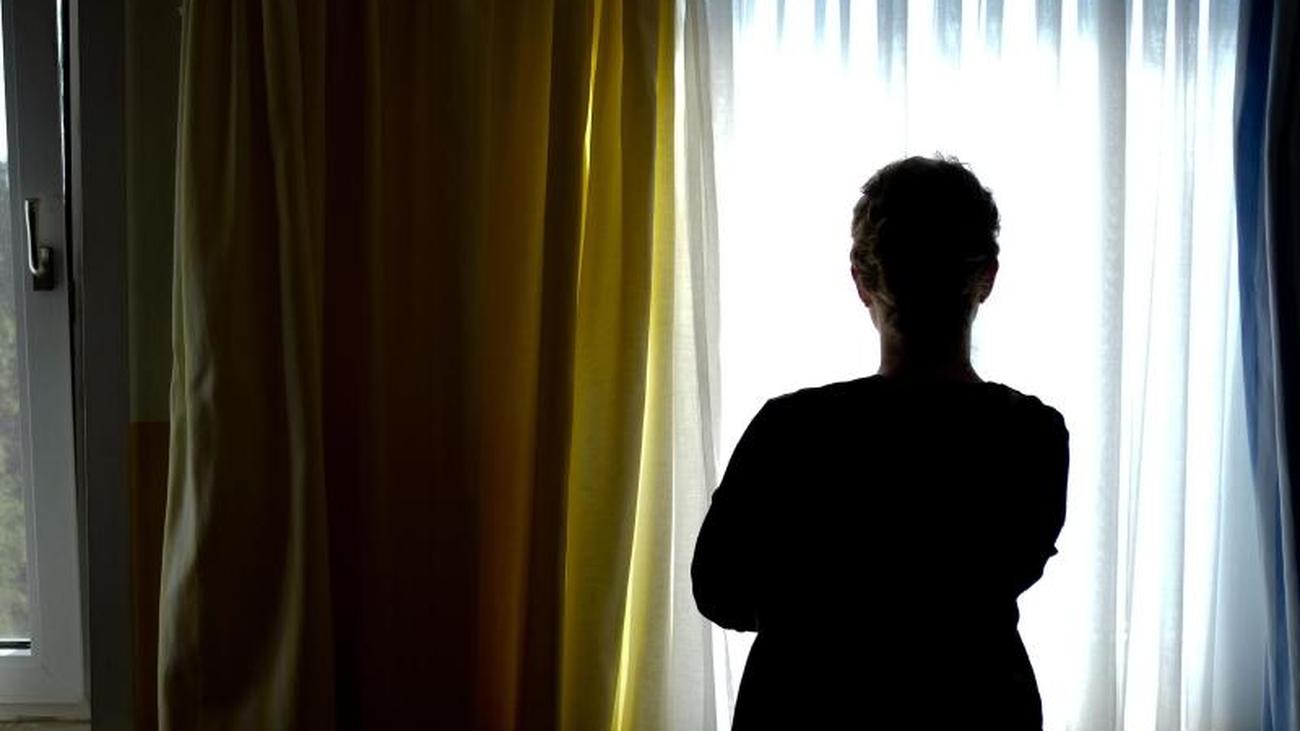 Partnersuche für psychisch kranke menschen