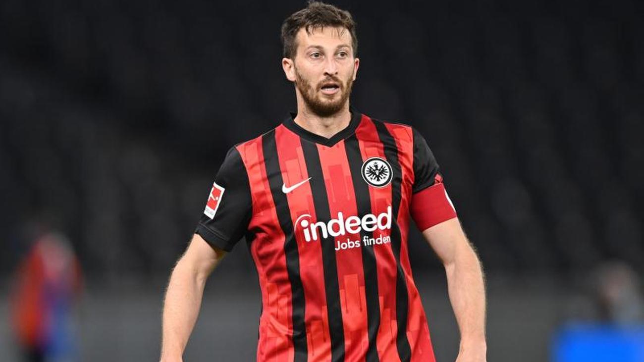 Facebook Eintracht Frankfurt Facebook Eintracht Frankfurt