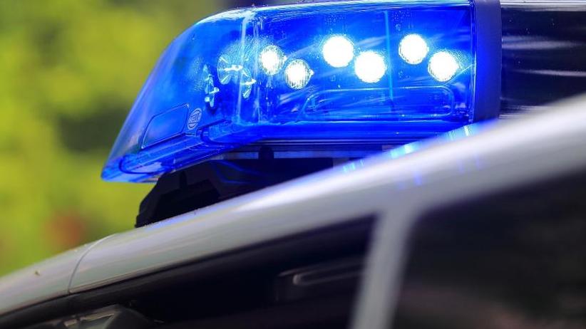 Partnersuche kreis calw