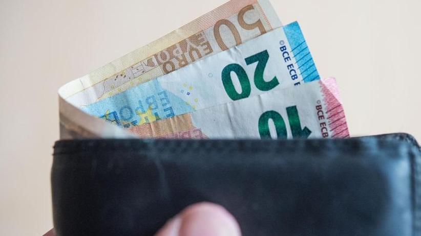 Partnersuche saarland über 50