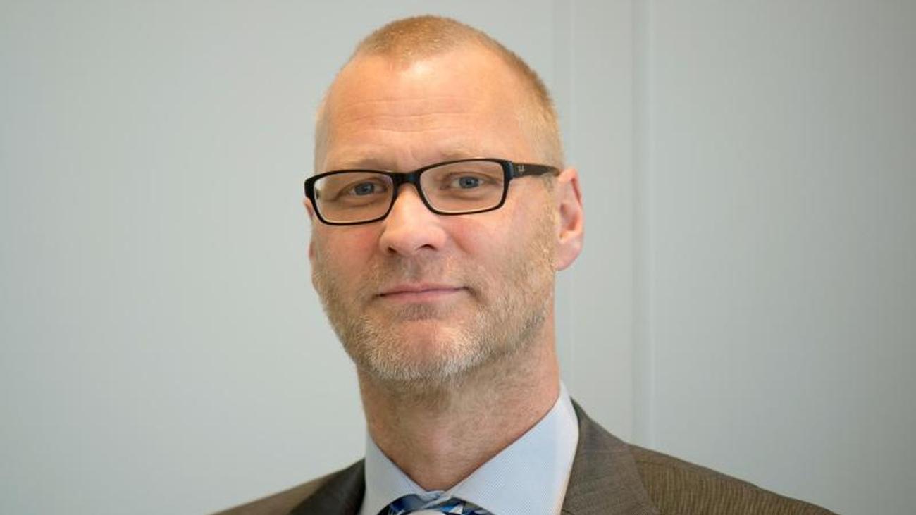 Skandal! Rwe Übt Scharfe Kritik Am Zoll Deal – Die Wahrheit Kommt Ans Licht! - mflqcdl