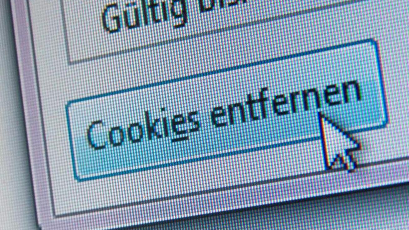 Partnersuche registrierung löschen