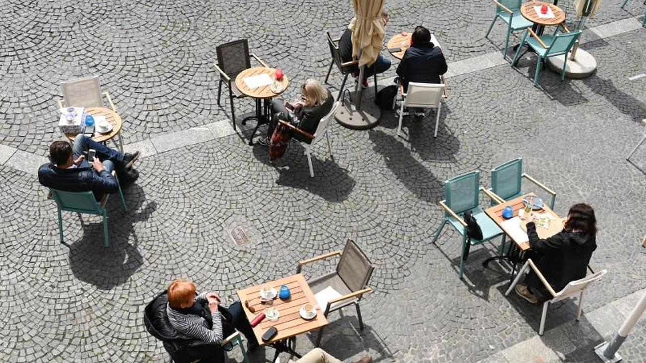 Partnersuche bad ems