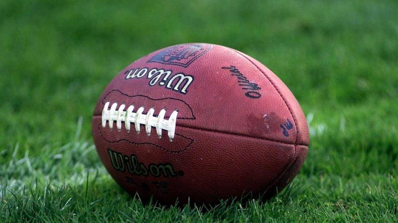 American Football: Berliner Team in der NFL Europa: "Wird was wirklich