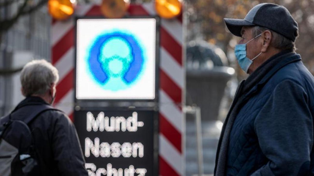 Ruhr nachrichten partnersuche