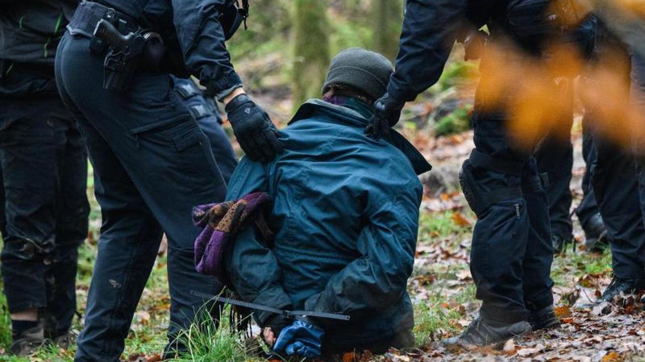 Partnersuche vogelsbergkreis
