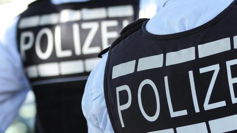 Kriminalität Mann Bei Streit Mit Messer Schwer Verletzt Zeit Online 2630