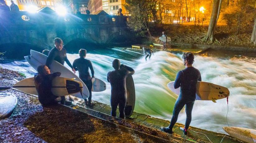 Fotografie Bilder des Tages ZEIT ONLINE