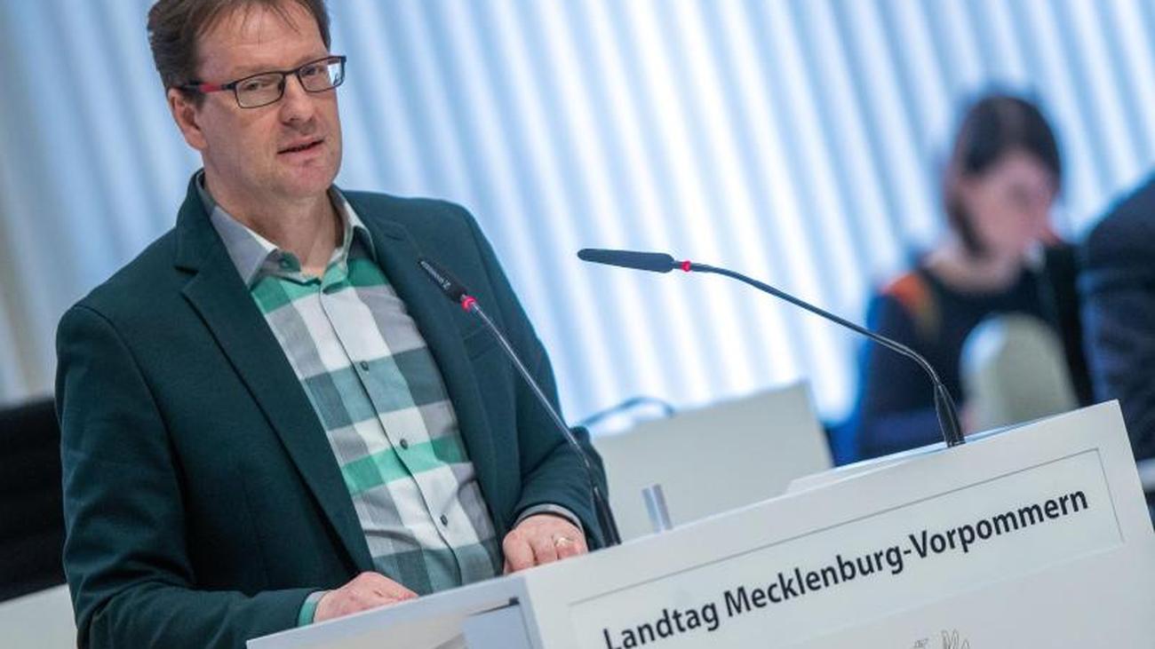 Rnz partnersuche
