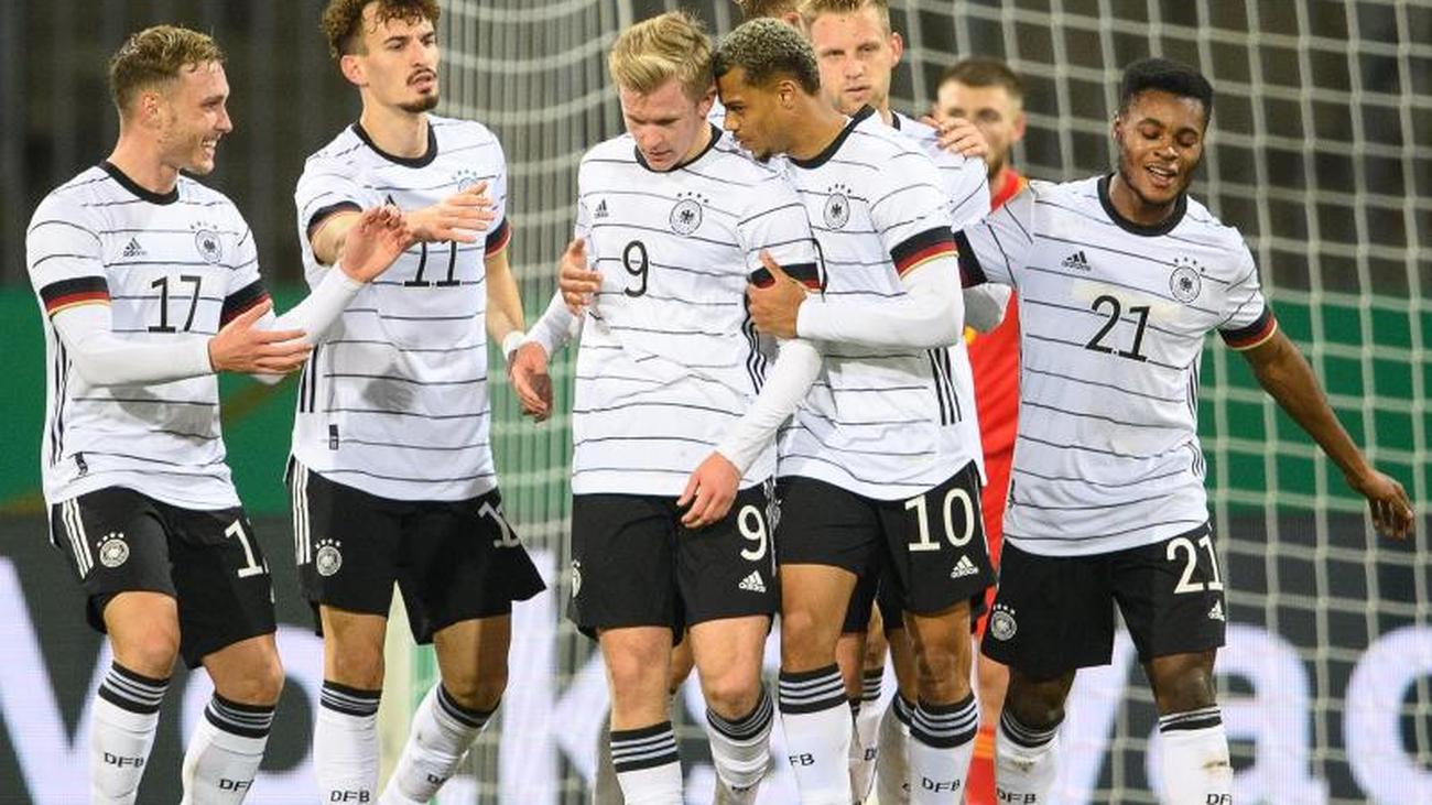 Em Gruppensieger Em Gruppensieger