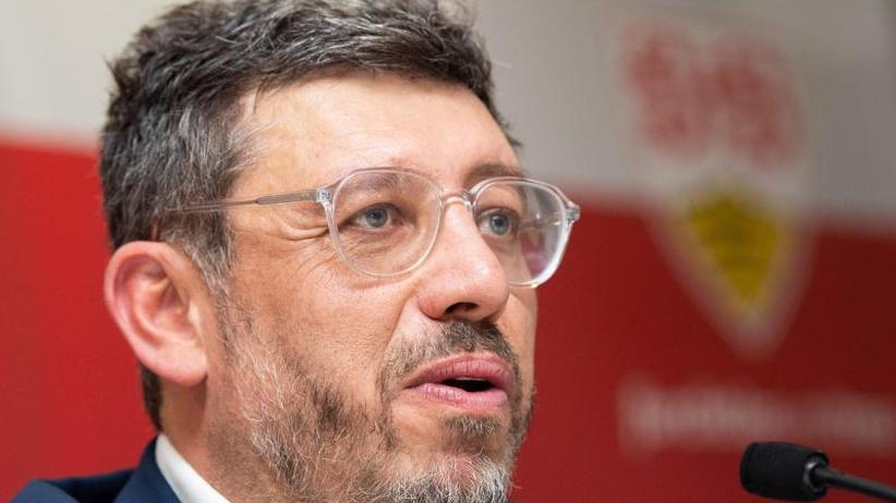 Vfb Hamburg 2021 Vfb Hamburg 2021