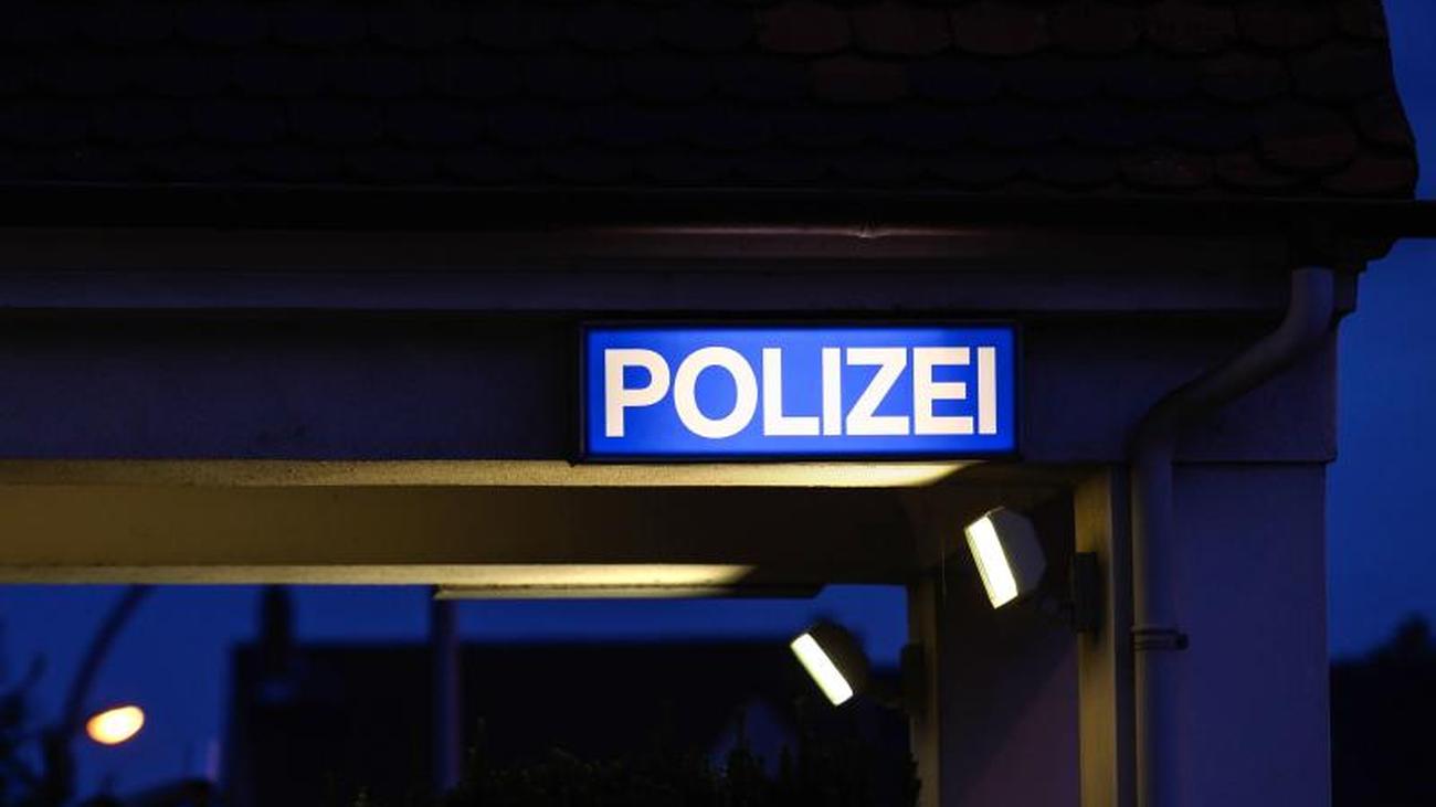Partnersuche burgenlandkreis