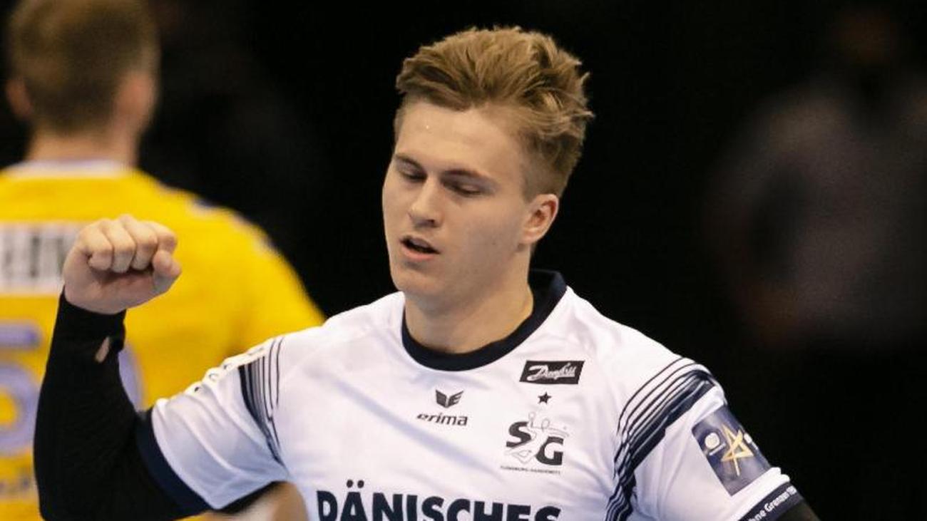 Semper Handball Semper Handball