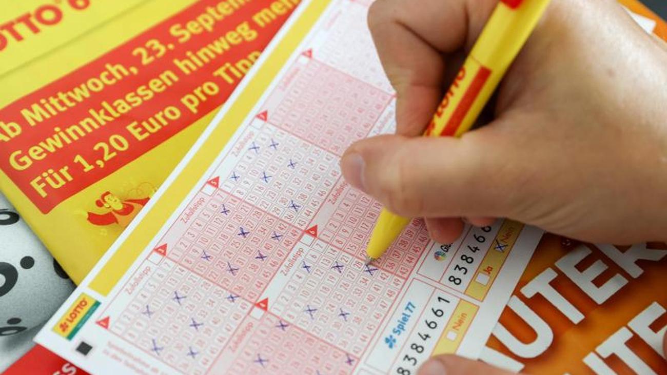 lotto gewinn steuern wickie spiel lotto anleitung