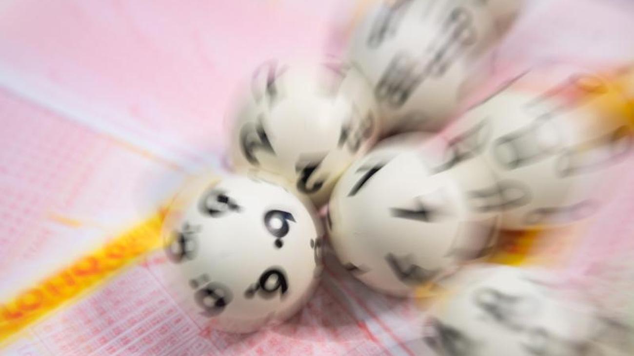 lotto spielen schifferstadt firefox öffnet online spiel casino