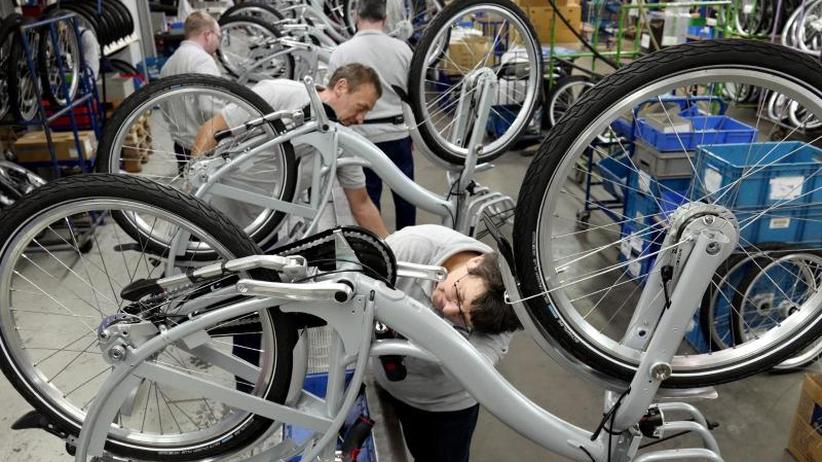 Fahrzeugbau MifaNachfolger erneut pleite Sachsenring