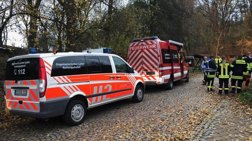 Partnersuche eichsfeld