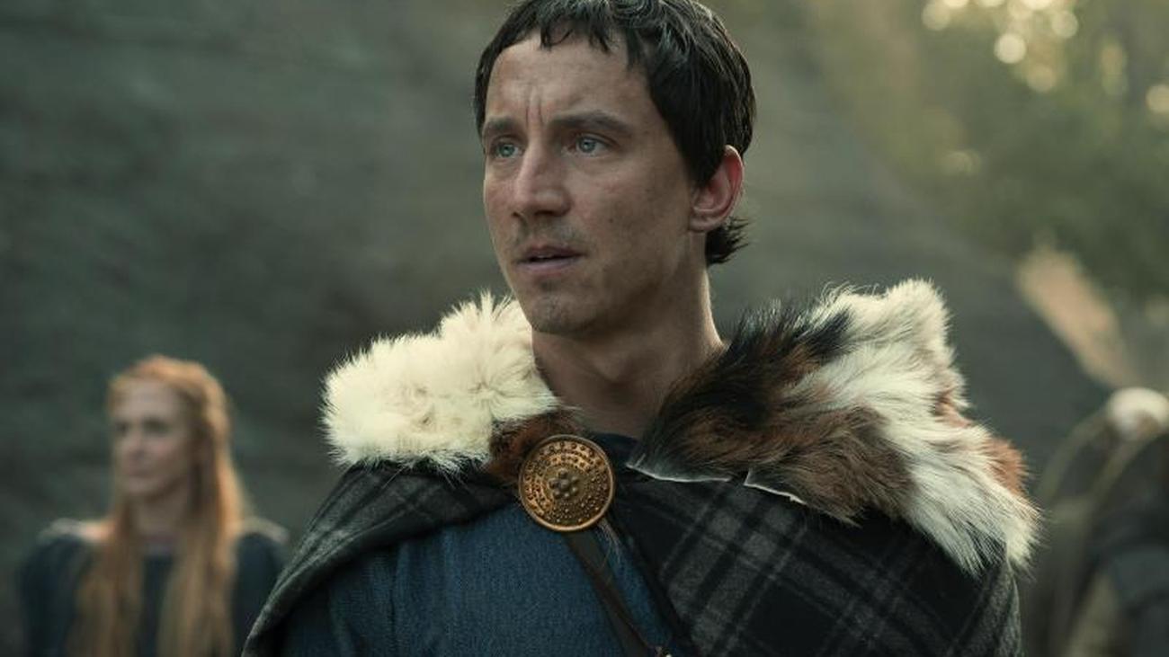 Streaming: Deutsche Serie \