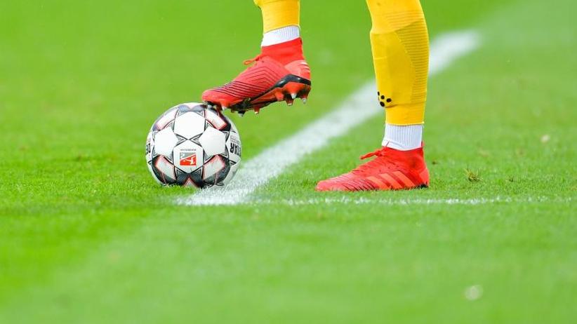 casino bonus mindest einzahlung 10 novoline online casino echtgeld freispiele ohne einzahlung