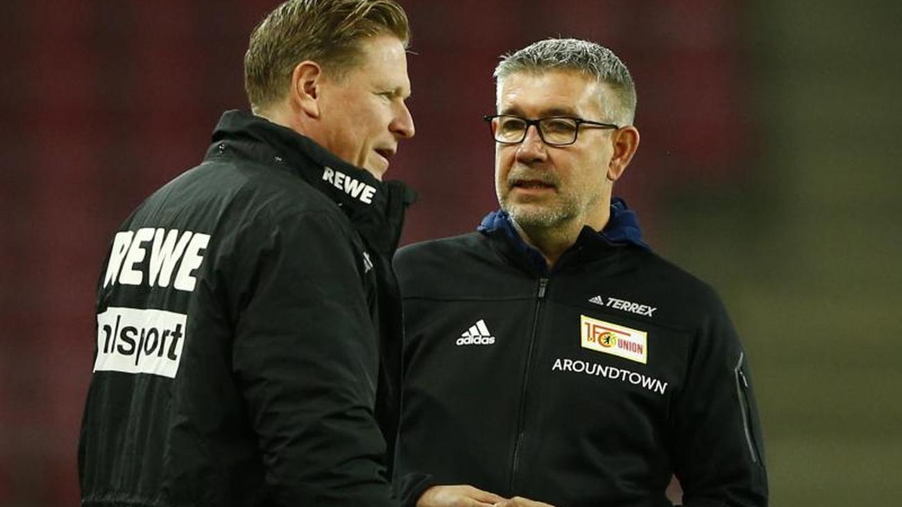 Fußball Fangesänge Fußball Fangesänge