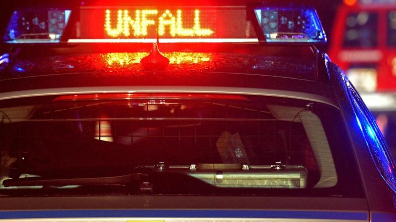 Partnersuche für 19 jährige
