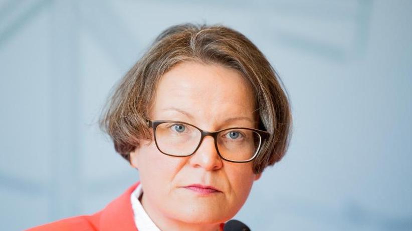 Ausgezahlt Ausgezahlt