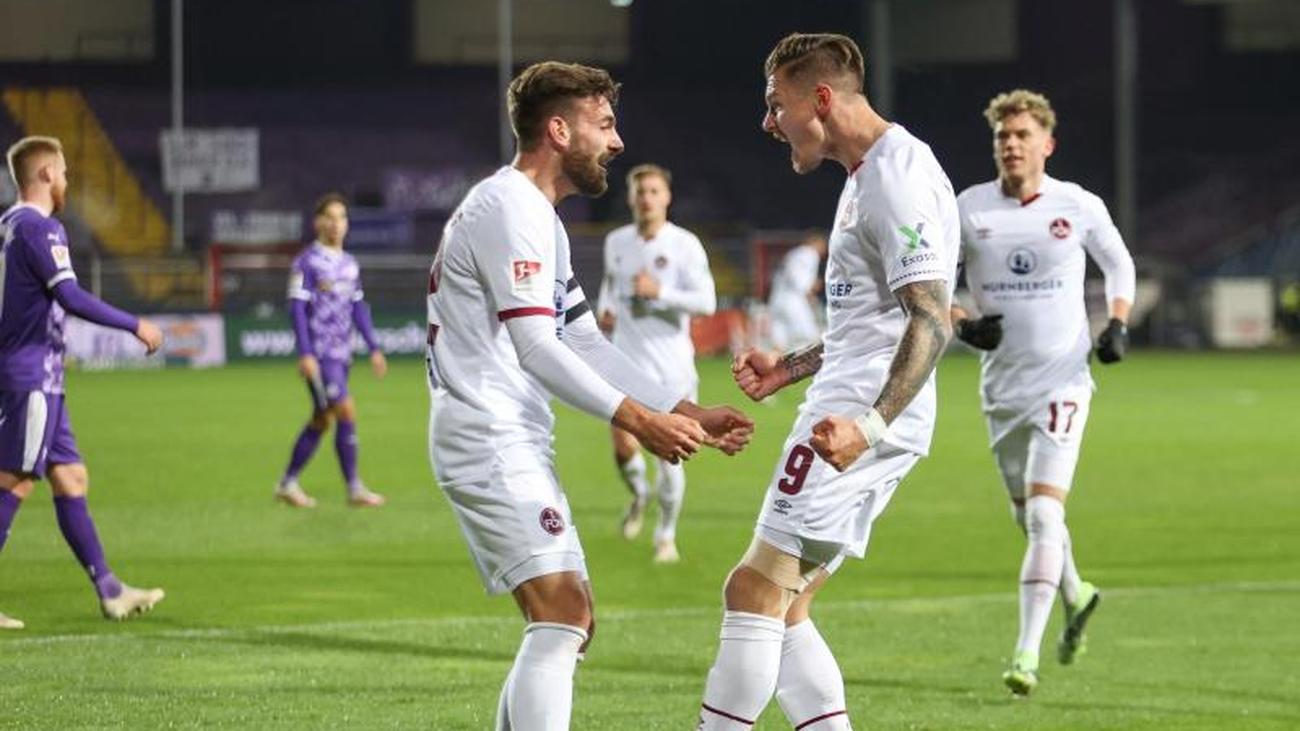 2. Liga Montagsspiel Tv 2. Liga Montagsspiel Tv