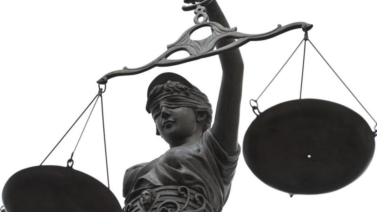 Partnersuche für 19 jährige