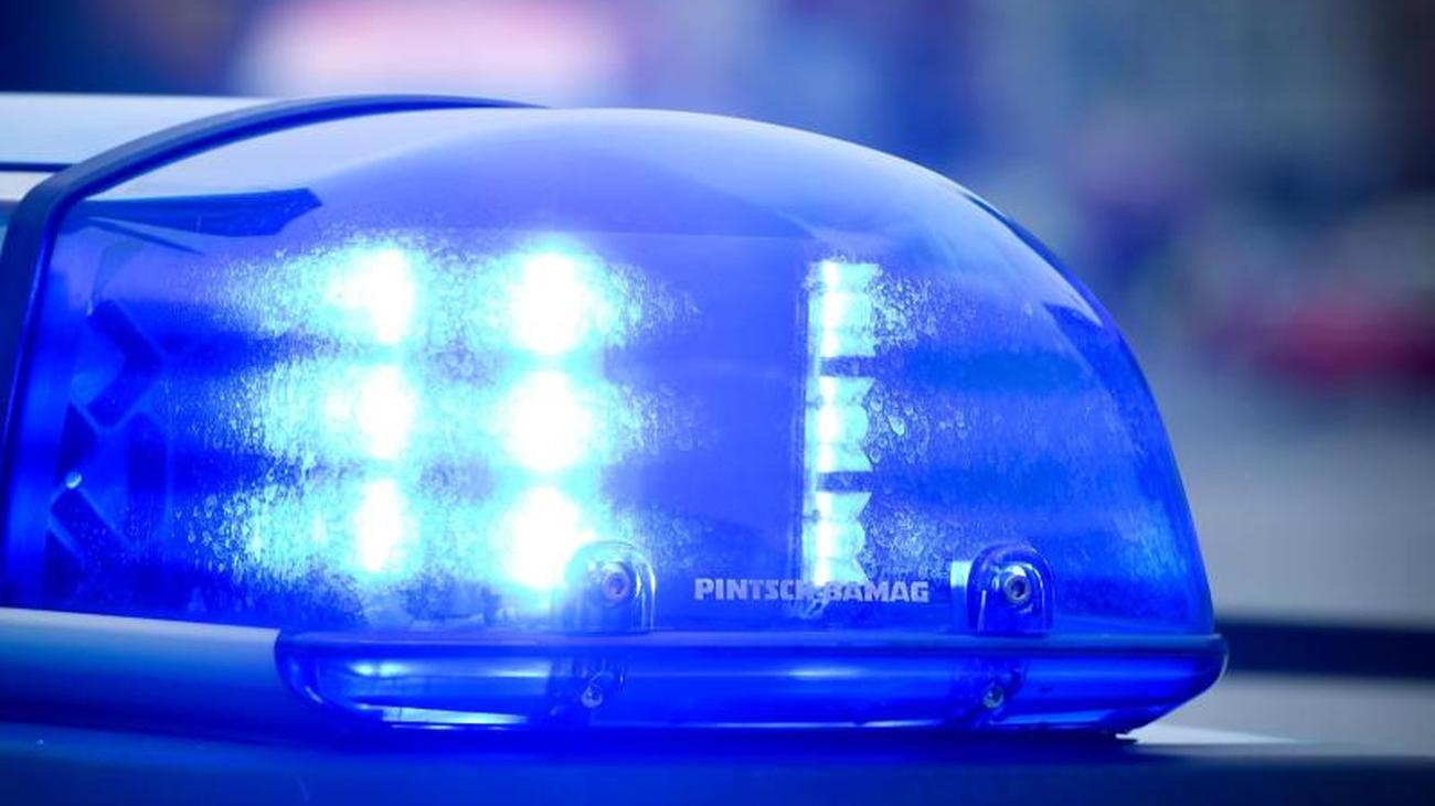 Partnersuche heusenstamm