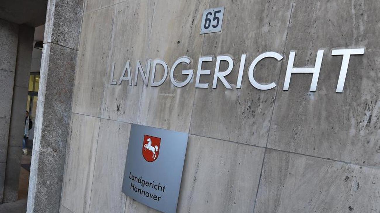 Partnersuche für 19 jährige