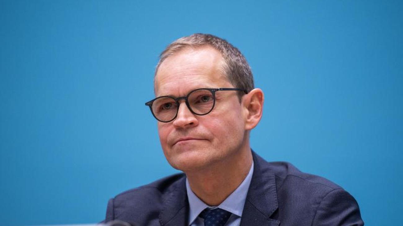 Grundeinkommen film essay 06 picture