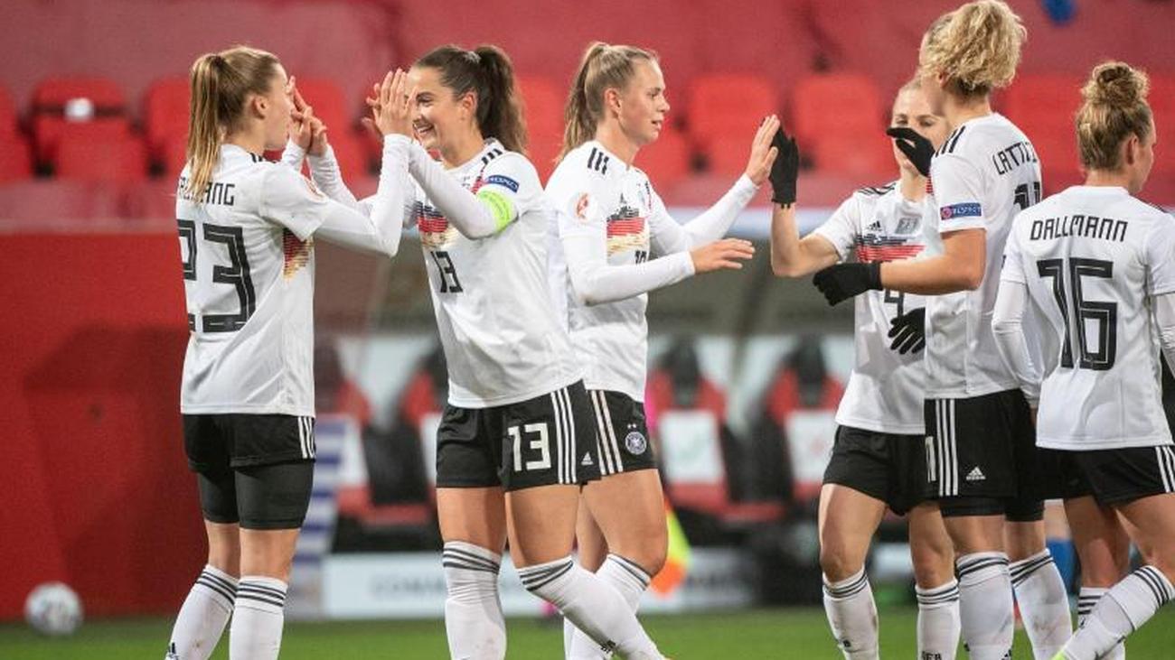 Partnersuche frauen griechenland