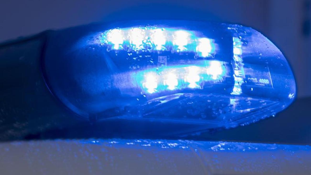 Partnersuche bitburg prüm