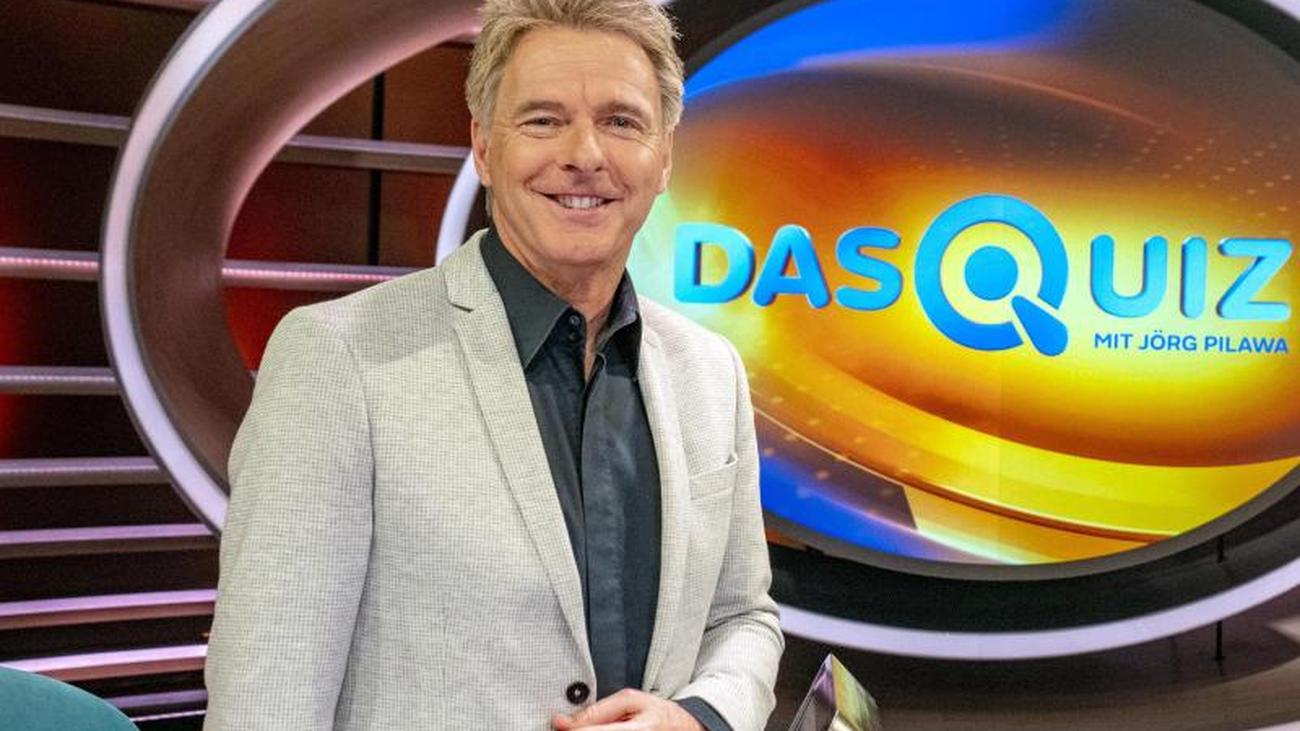 Er sucht sie zeit online