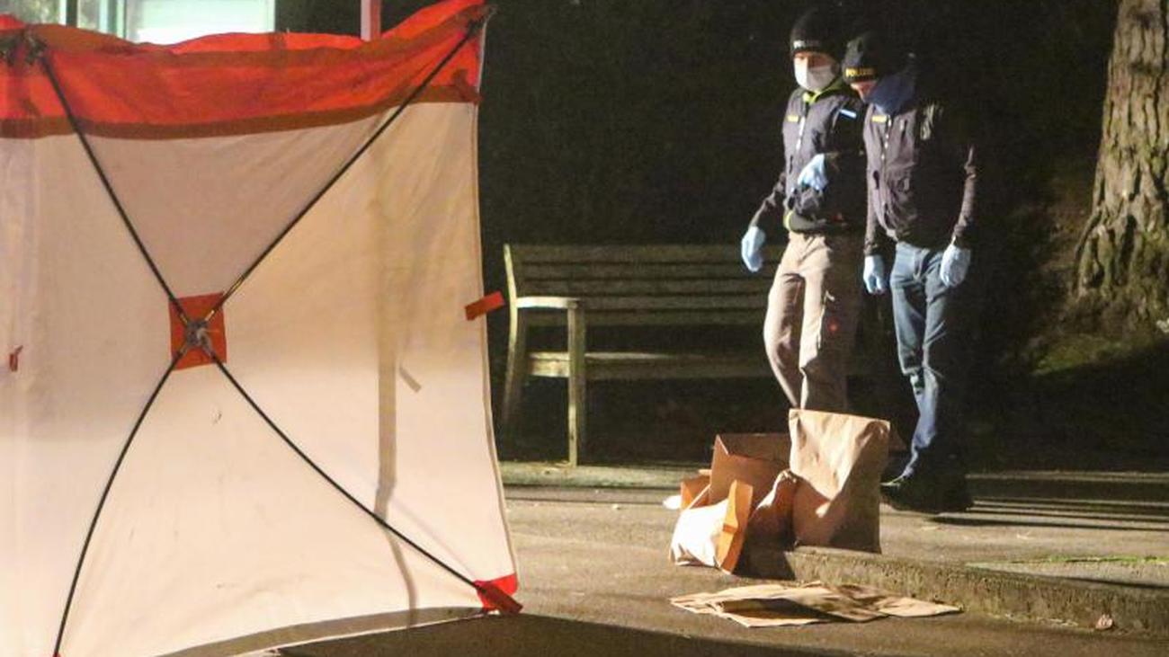 Partnersuche für 19 jährige