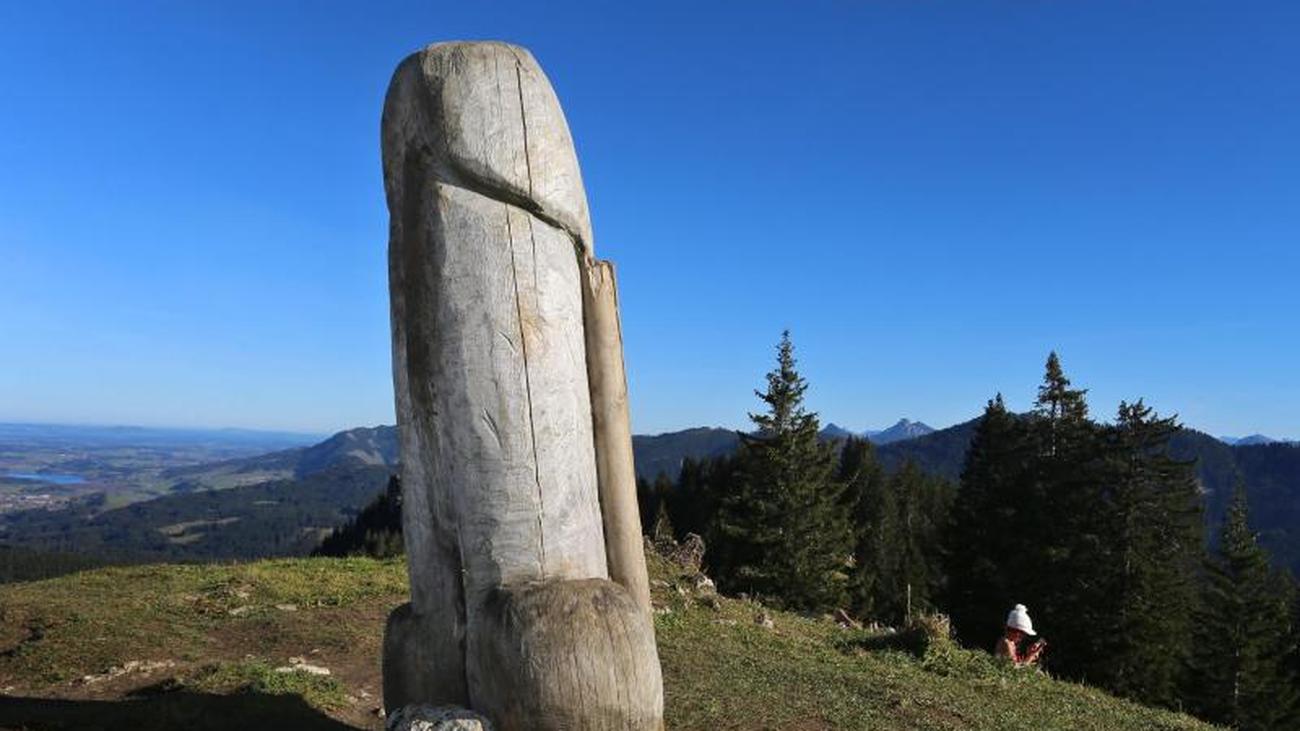 Partnersuche oberallgäu